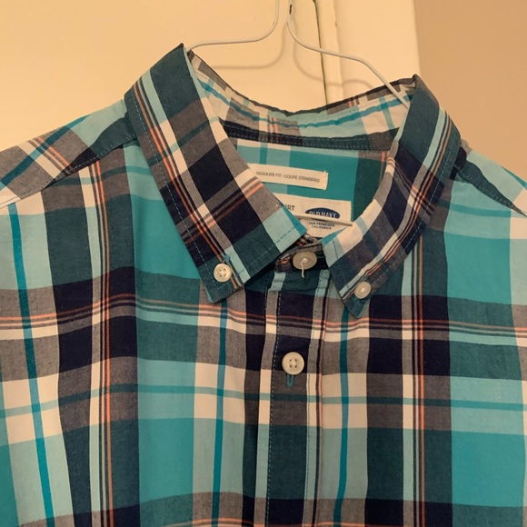 Men’s Shirt Bundle - Picture 3 of 4